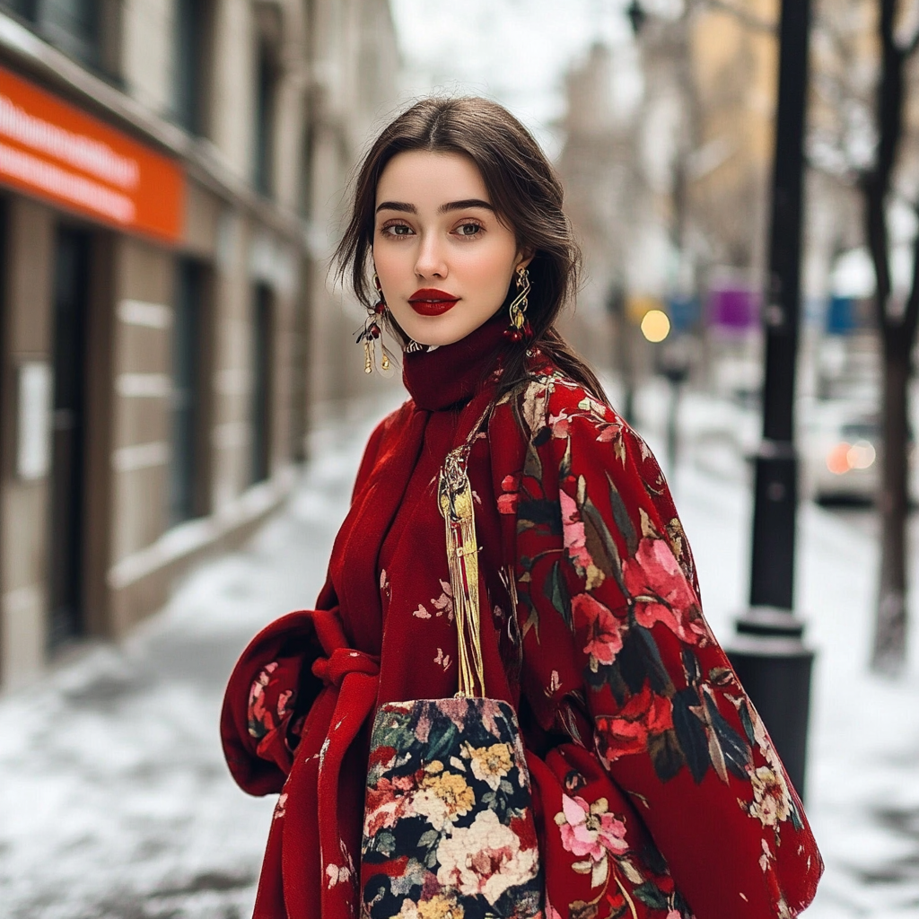 filippinskaya-moda-mezhdu-vostokom-i-zapadom