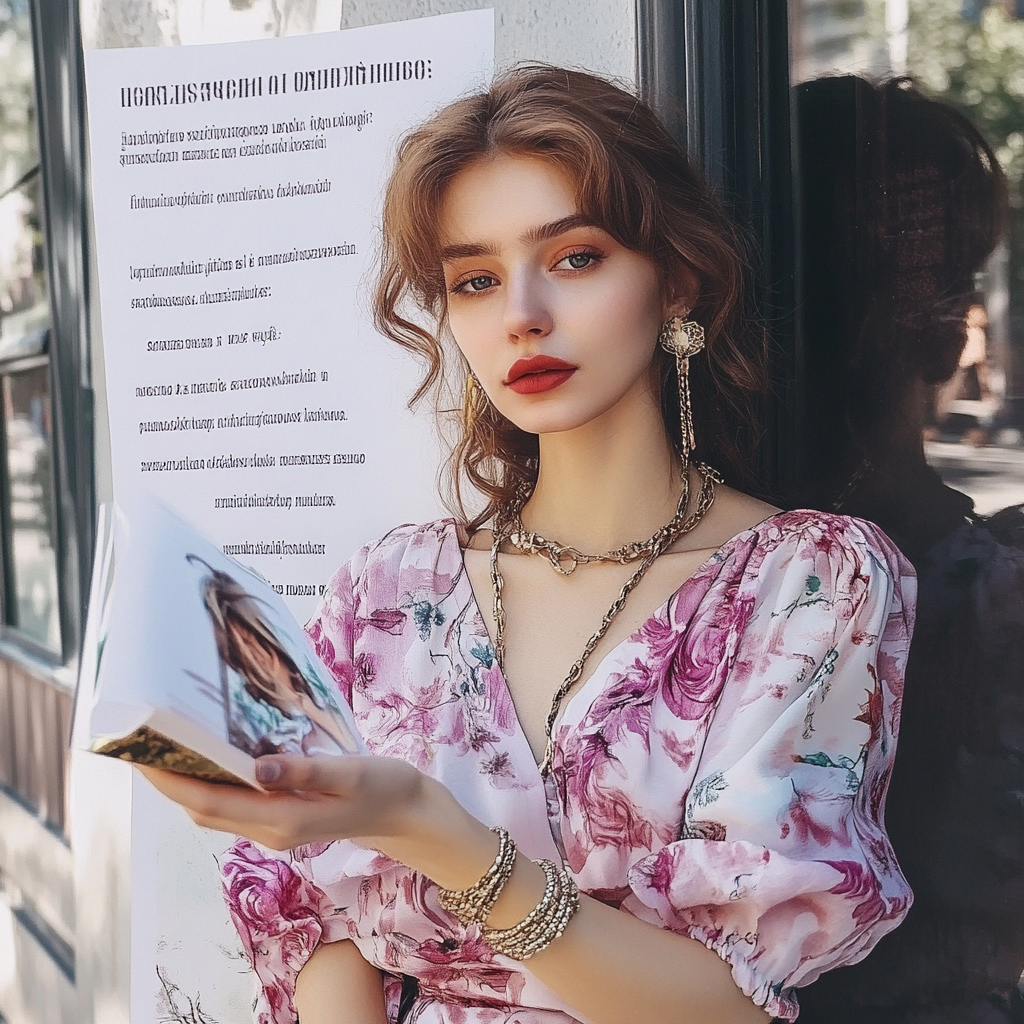 stili_obrazy_dlya_svidaniya